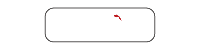鱼骨智能科技_官方站